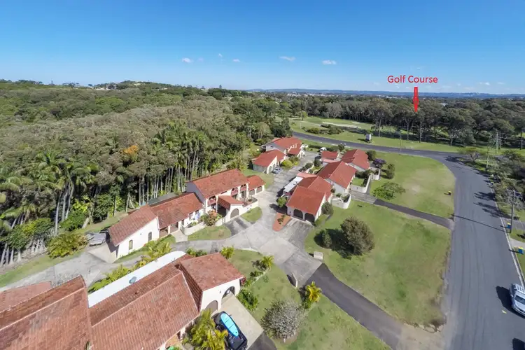 Third view of Homely townhouse listing, 11/1 Lee Street, East Ballina NSW 2478