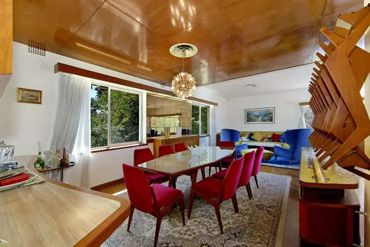Fourth view of Homely house listing, 22 Eastern Arterial Road, Killara NSW 2071