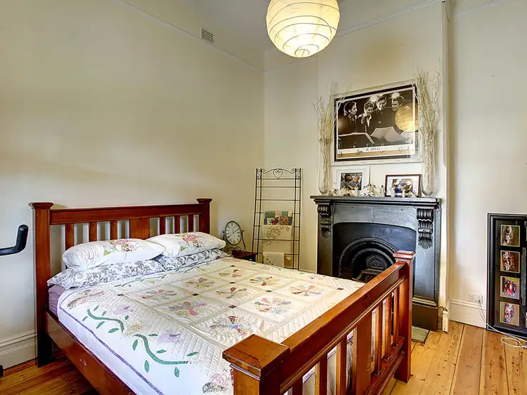 Third view of Homely house listing, 45 Russell Street, Ethelton SA 5015