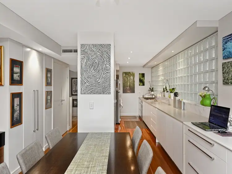 Sixth view of Homely apartment listing, 3/803 Anzac Parade, Maroubra NSW 2035