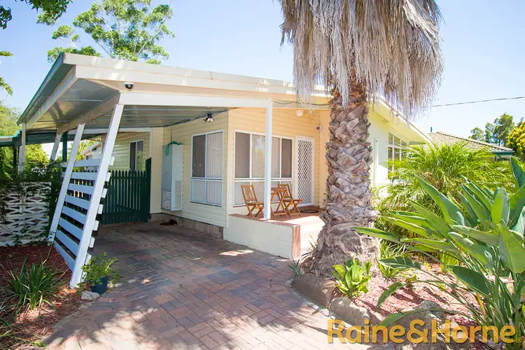 29 Alcheringa Street, Dubbo NSW 2830