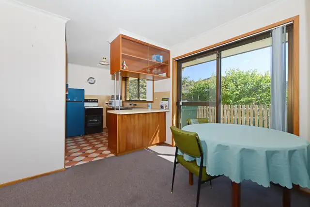 Fourth view of Homely unit listing, 6/67 South Street, Bellerive TAS 7018