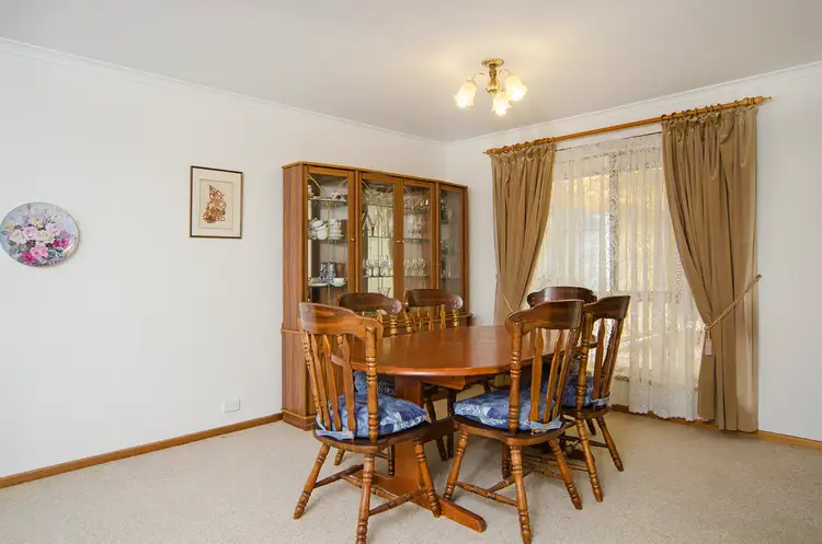 Third view of Homely house listing, 4 New Jersey Crescent, Goolwa North SA 5214