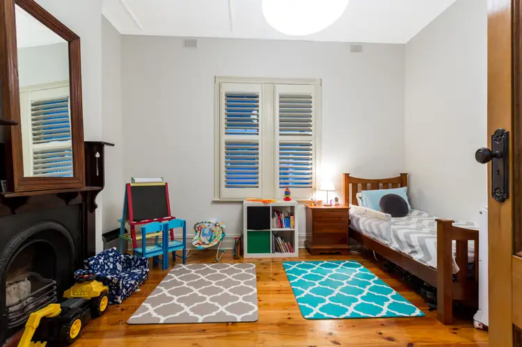 Fourth view of Homely house listing, 43 Wills Street, Largs Bay SA 5016