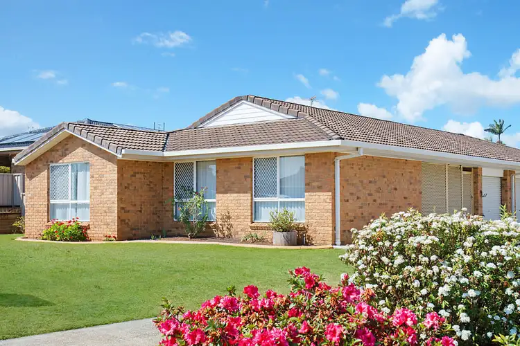 2/40 Adele Street, Alstonville NSW 2477