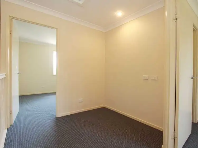 Sixth view of Homely townhouse listing, 4/62 Fleet Drive, Kippa-ring QLD 4021