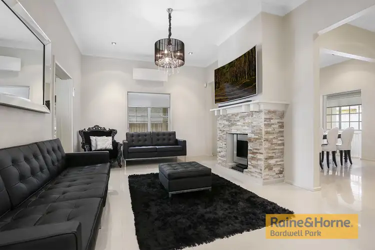 Third view of Homely house listing, 109 Kingsgrove Road, Kingsgrove NSW 2208