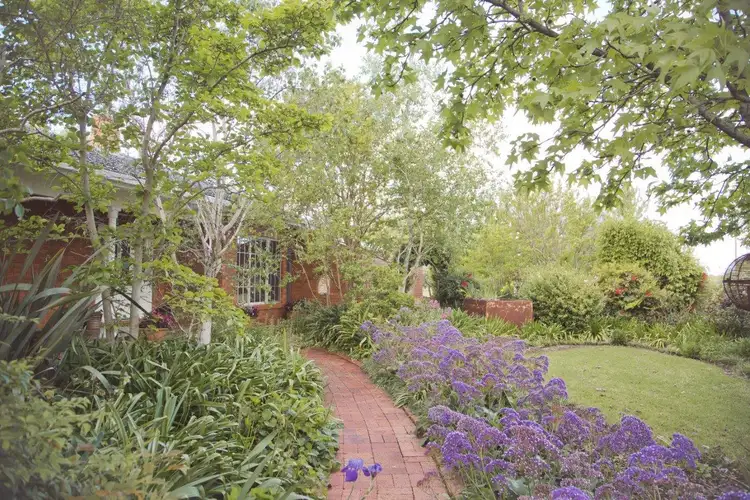 Second view of Homely house listing, 75B Wincey Road, Hanwood NSW 2680