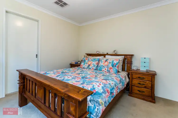 Seventh view of Homely house listing, 15/7 Templeman Place, Midland WA 6056
