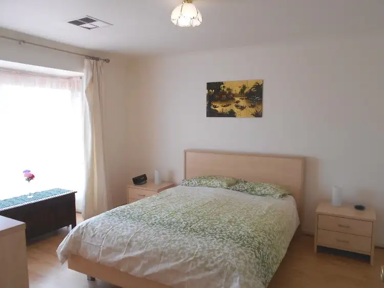 Fifth view of Homely house listing, 12 Cornish Lane, Sheidow Park SA 5158