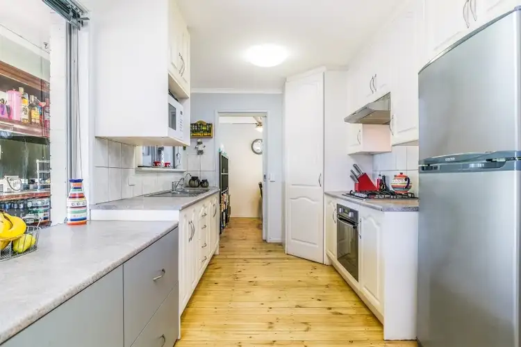 Sixth view of Homely house listing, 6 Sir Claud Gibb Street, North Haven SA 5018