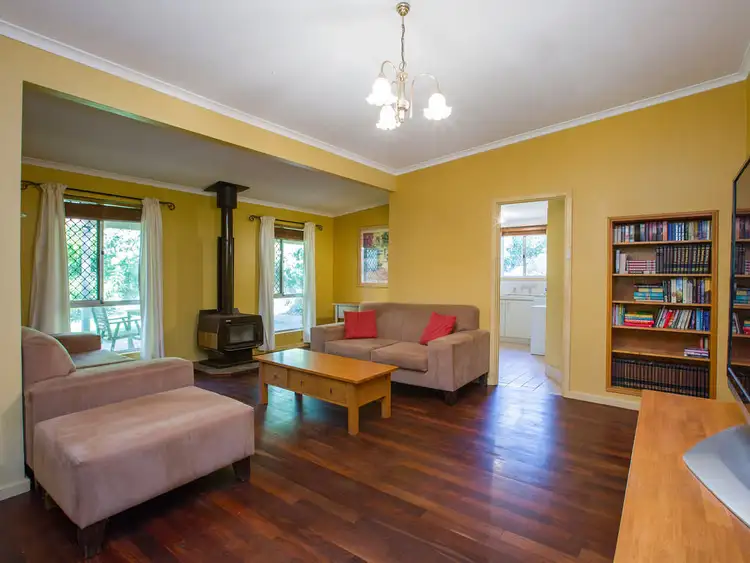 Fourth view of Homely house listing, 31 Maitland Road, Capel WA 6271