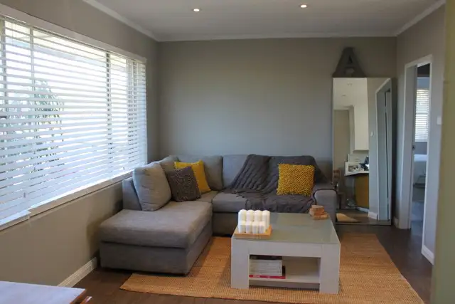 Main view of Homely apartment listing, 3/576 Glebe Road, Adamstown NSW 2289