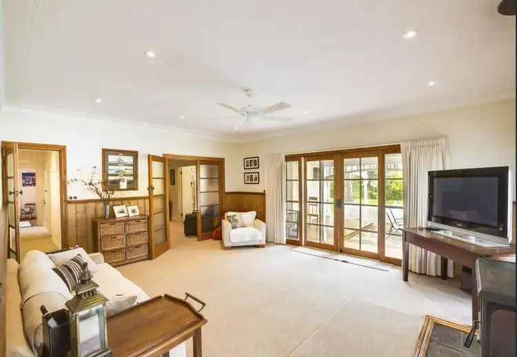 Fourth view of Homely rural property listing, 52 Bences Road, Koroit VIC 3282