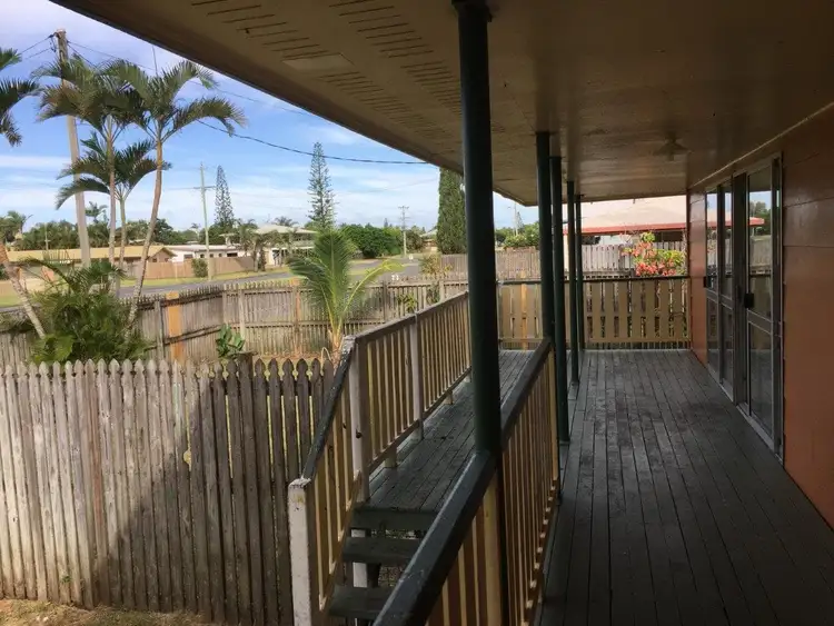 Seventh view of Homely house listing, 14 Amhurst Street, Slade Point QLD 4740