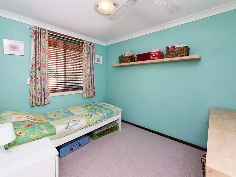 Sixth view of Homely house listing, 11B Stawell Way, Padbury WA 6025