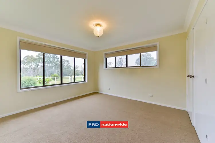 Seventh view of Homely house listing, 232 Bournes Lane, Tamworth NSW 2340