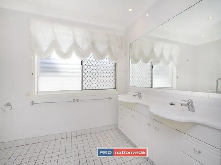 Fifth view of Homely house listing, 225 Markeri Street, Mermaid Waters QLD 4218