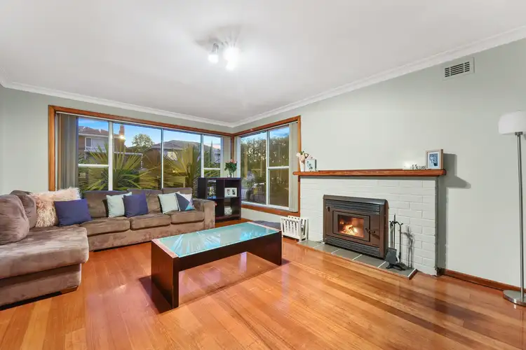 Sixth view of Homely house listing, 18 Albert Street, Youngtown TAS 7249
