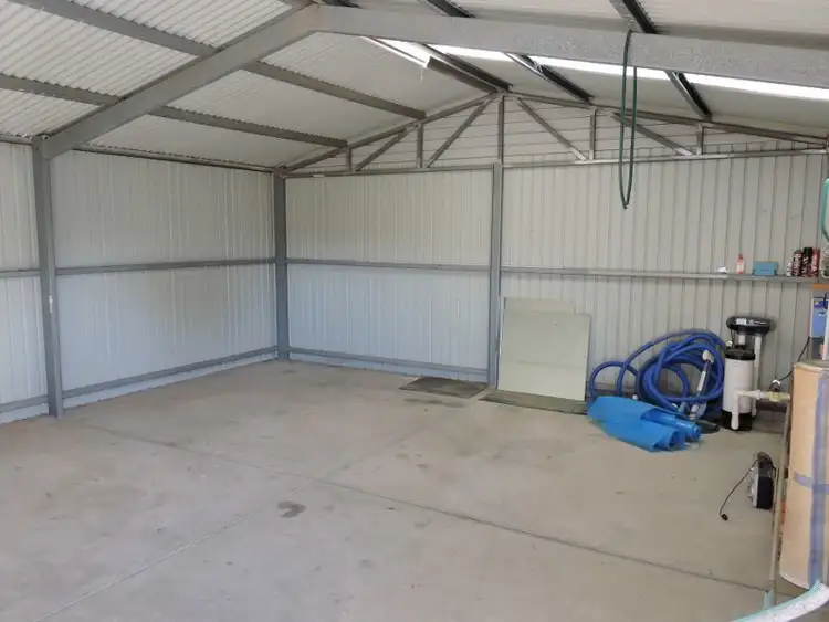 Fourth view of Homely house listing, 64 Tumbella Drive, Murray Bridge SA 5253