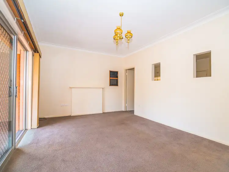 Second view of Homely house listing, 12 Trefusis Avenue, Mudgee NSW 2850
