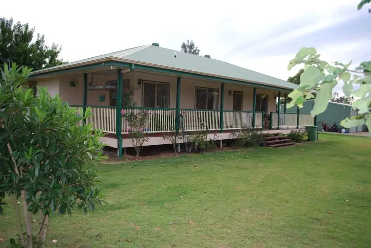 Address available on request