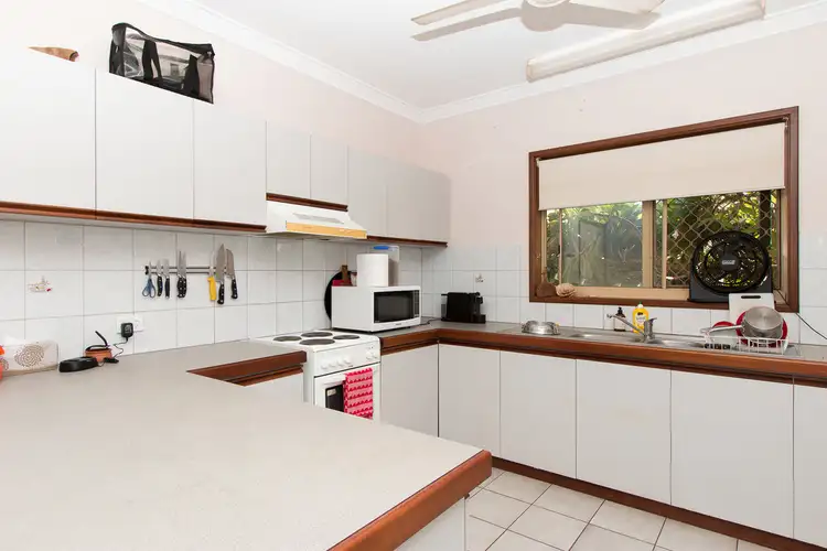 Second view of Homely house listing, 5/6 Rhatigan, Cable Beach WA 6726