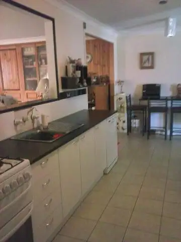 Second view of Homely house listing, 22 Schofield Way, Kelso NSW 2795
