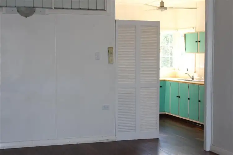 Sixth view of Homely house listing, 49 Tippett St, Gulliver QLD 4812