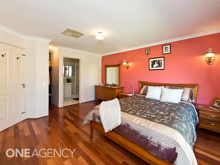 Sixth view of Homely house listing, 9 Moresby Close, Bibra Lake WA 6163