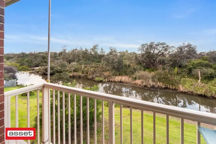 13/298 Nepean Highway, Seaford VIC 3198