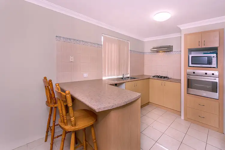 Fifth view of Homely unit listing, 6/172 Hillview Terrace, Bentley WA 6102