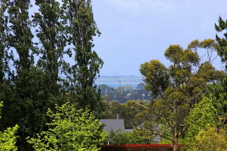 Fifth view of Homely rural property listing, 7 Callanans Road, Red Hill South VIC 3937