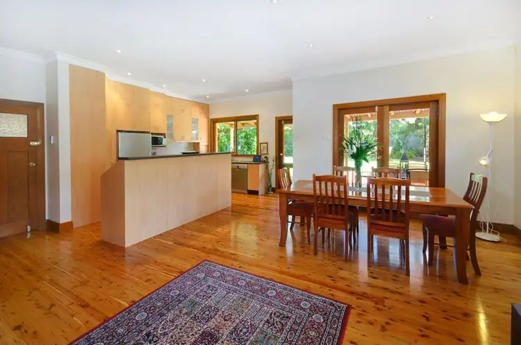 Third view of Homely house listing, 16 Macintosh St, Melrose Park NSW 2114