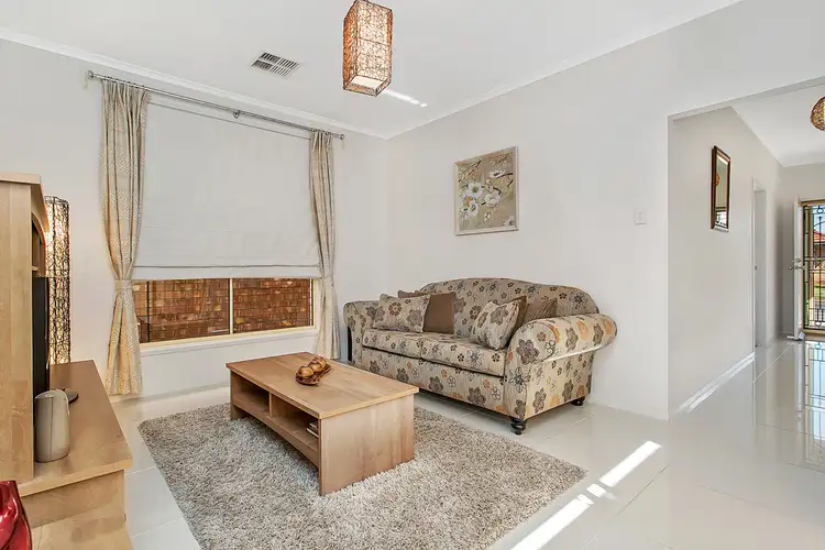 Second view of Homely house listing, 9a Brice Street, Seaton SA 5023