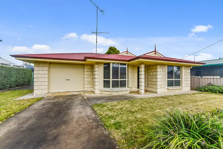 1 Anderson Street, Mount Gambier SA 5290
