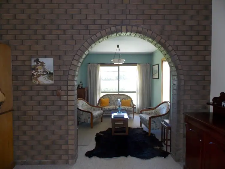 Fourth view of Homely rural property listing, 79 McFarlane Road, Port Lincoln SA 5606