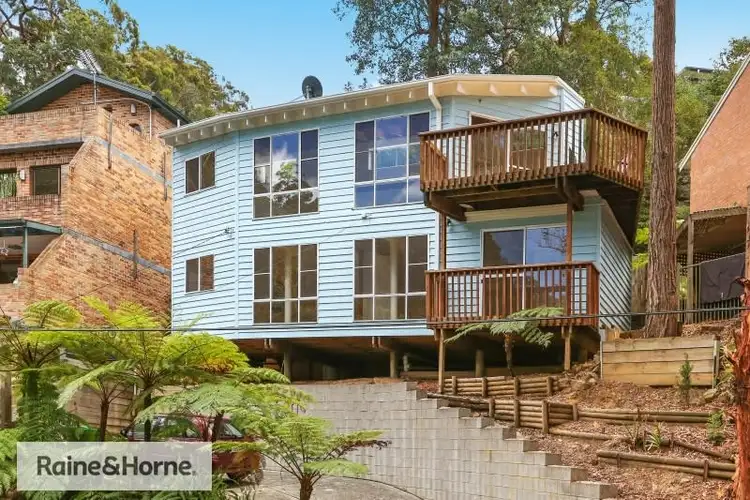 Third view of Homely house listing, 149 Phegans Bay Road, Phegans Bay NSW 2256