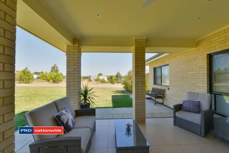 Seventh view of Homely house listing, 27 Barrington Drive, Tamworth NSW 2340