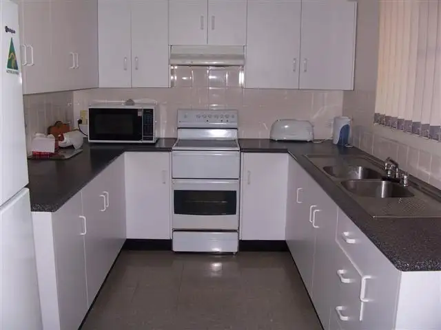 Second view of Homely house listing, 1 Mitchell Street, Moree NSW 2400