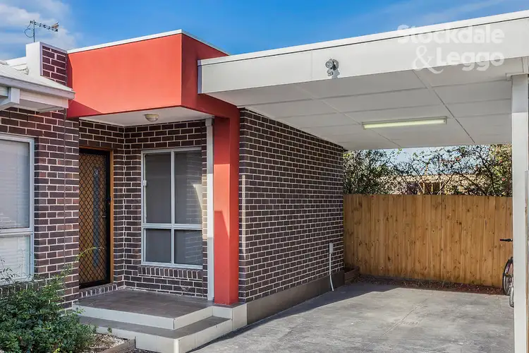 2/28 View Street, Glenroy VIC 3046