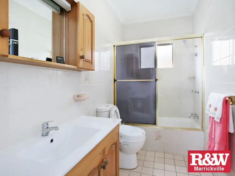Sixth view of Homely house listing, 68 Canterbury Road, Hurlstone Park NSW 2193