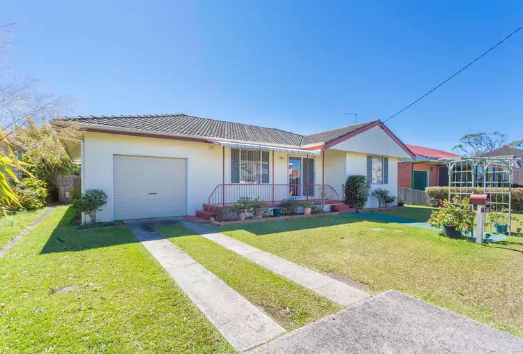 Third view of Homely house listing, 19 Marine Street, Ballina NSW 2478
