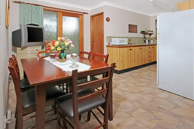 Third view of Homely house listing, 19 Stewart Street, Conjola Park NSW 2539