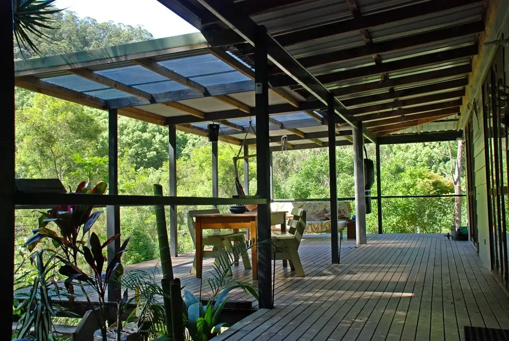 Main view of Homely rural property listing, Address available on request