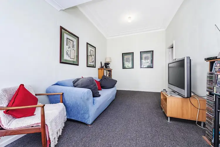 Third view of Homely house listing, 19 Earle Avenue, Ashfield NSW 2131