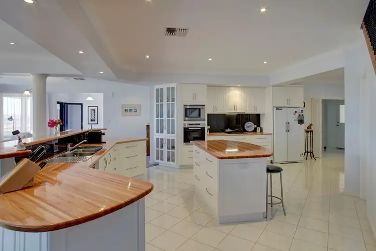 Sixth view of Homely house listing, 22 Morialta Drive, Tumby Bay SA 5605