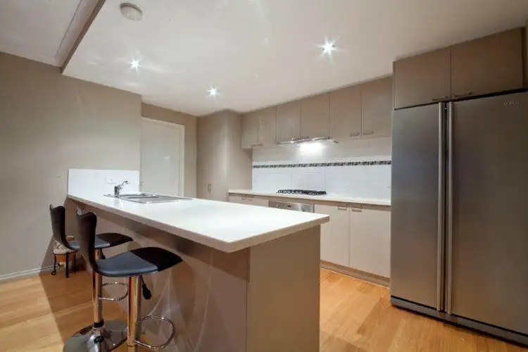 Fifth view of Homely townhouse listing, 1/56 Spinnaker Heights, Yangebup WA 6164