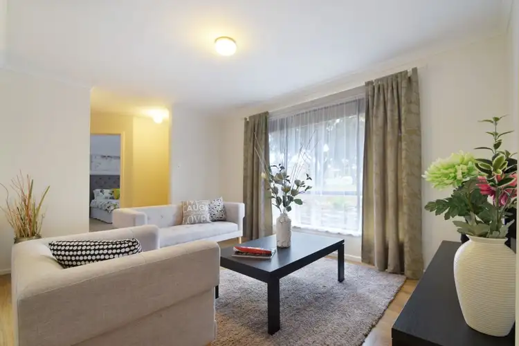 Fifth view of Homely house listing, 26 Moncur Street, Woodcroft SA 5162