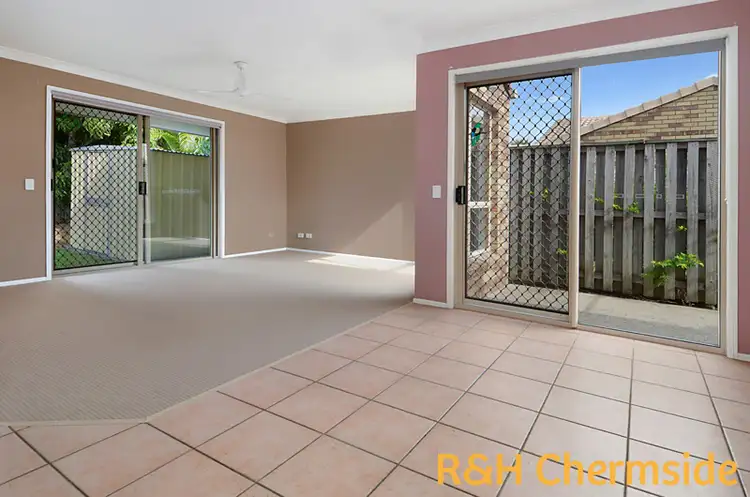 Fourth view of Homely house listing, 9 Azalea Cres, Fitzgibbon QLD 4018